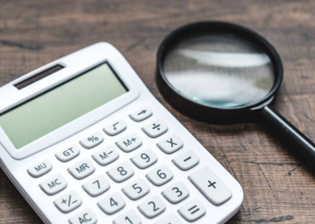 まずは、お気軽にお問い合わせください。