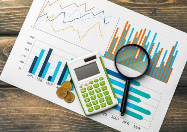 30社以上を比較して最安プランをご提案